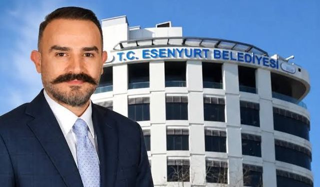 Gündem
