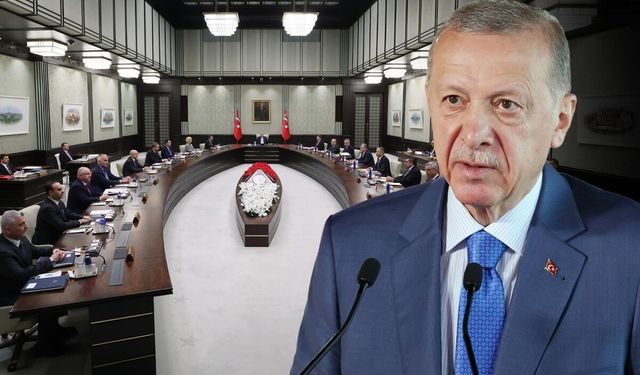 Gündem