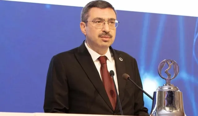 Gündem