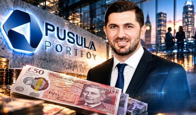 Gündem