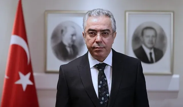 Gündem