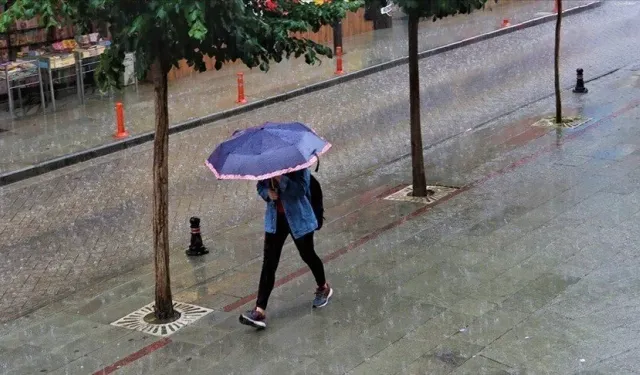 Gündem