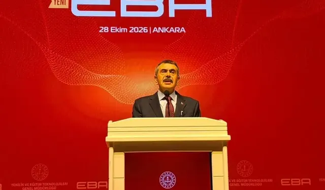 Gündem