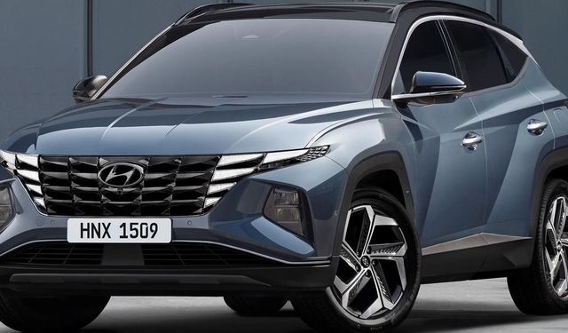 Hyundai, Rusya'daki şirket hisseleri satılma planını onayladı