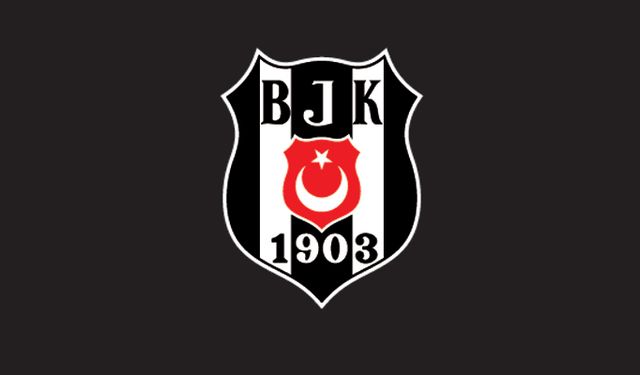 Beşiktaş 4 futbolcusunun forma giyemeyeceğini açıkladı