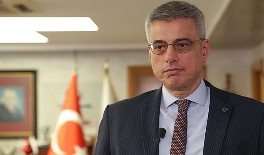Sağlık Bakanlığı'na 19 Bin personel alınacak
