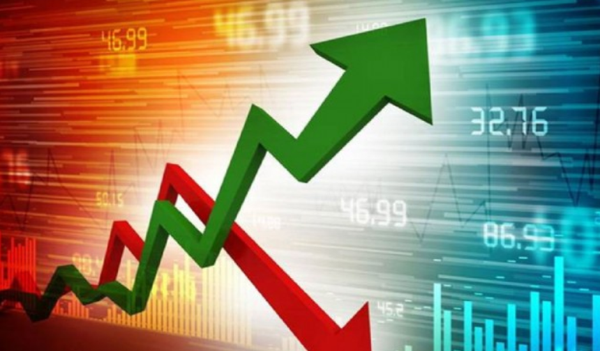 TÜİK enflasyon verilerini açıkladı