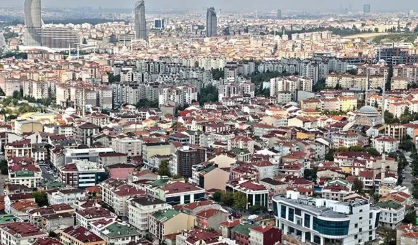 İstanbul’un deprem hazırlıklarına Avrupa'dan hibe desteği