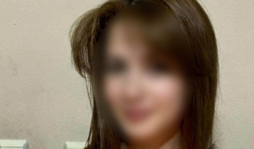 Bursa'da 2 haftadır kayıp olan genç kız pastanede bulundu