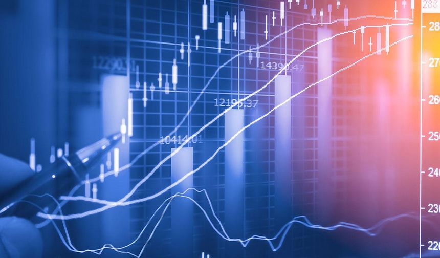 Ekonominin 3 yıllık rotası belli oluyor