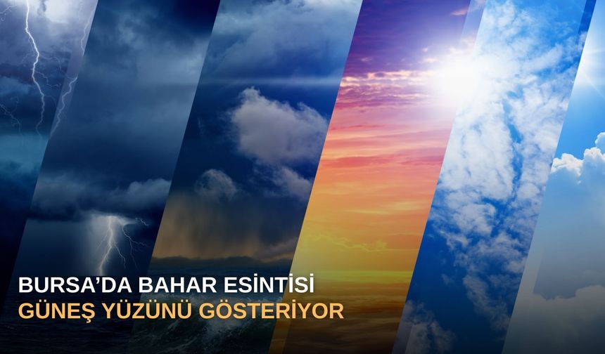 Bakanlıktan 81 İlde Şehitliklere Bayram Seferberliği