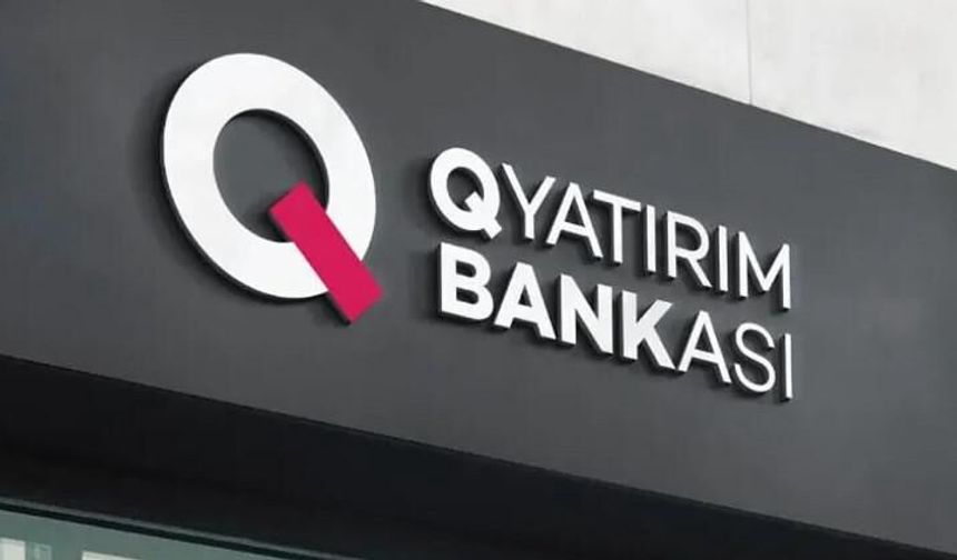 Q Yatırım Bankası'na tefecilik operasyonu: 4 yönetici gözaltına alındı