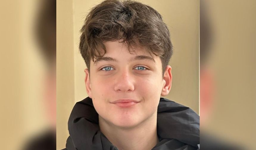 Atlas Çağlayan'ın ailesini tehdit eden şüpheli yakalandı