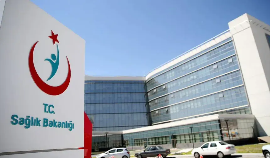 Sağlık Yatırımları Genel Müdürlüğü'nden 'hastaneler satılıyor' iddiaları hakkında açıklama