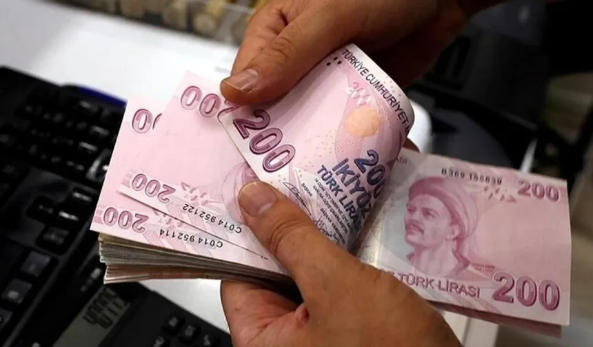 Kademeli Emeklilik Meclis’e geldi mi? Bakanlıktan milyonları ilgilendiren o açıklama!