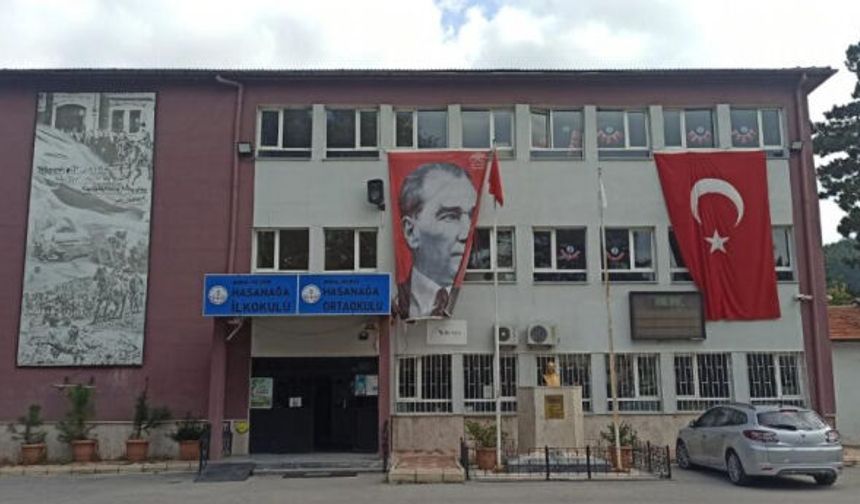 Bursa’da eğitim yatırımında kritik tarih: O okul yıkılıp yeniden yapılıyor!