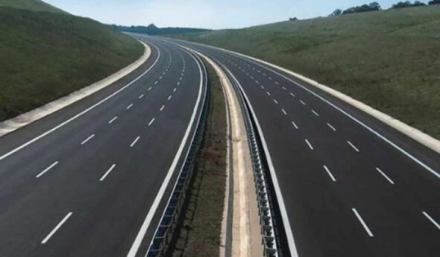 Bursalılar dikkat:O yolda trafik düzeni değişti!