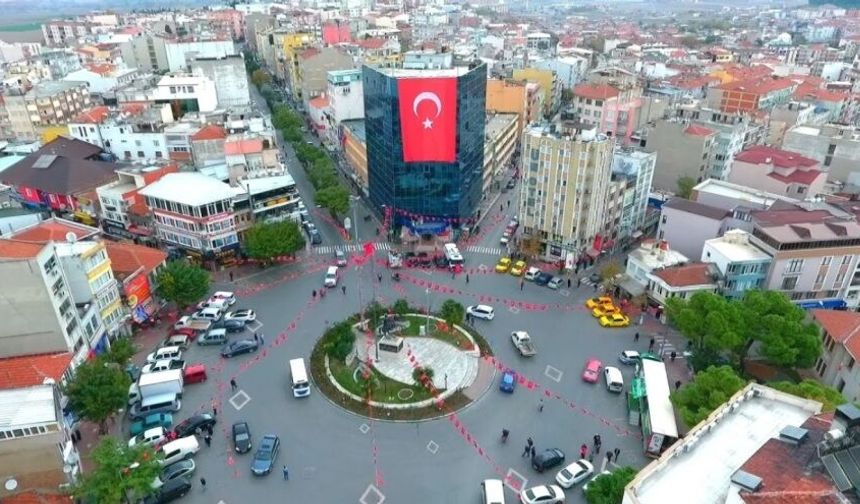 Bursa’da kamu hizmetinde yeni dönem: İşte beklenen o karar!