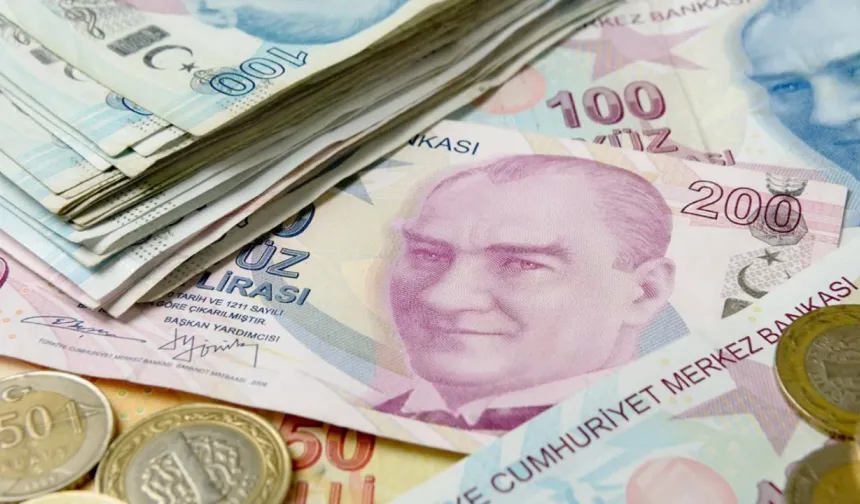 Emekliyi üzen haber Ankara’dan geldi: "Maalesef" diyerek duyurdu!