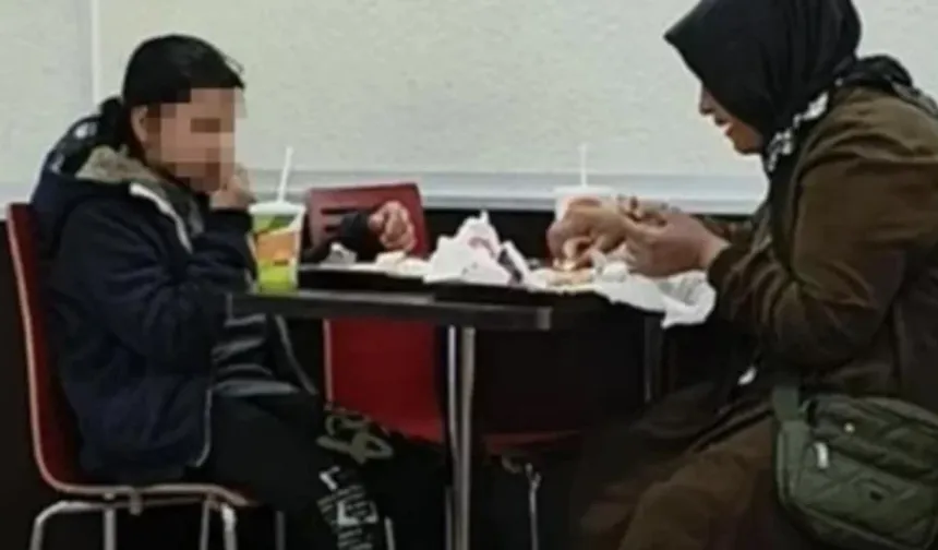 Bursa'da da şubeleri var! Dev markada 'fakir' skandalı