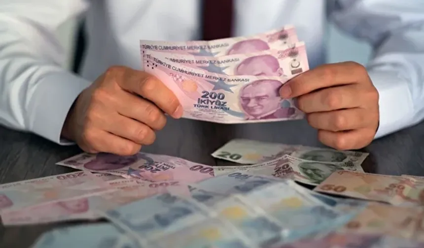 Emekli bayram ikramiyesi ne zaman yatacak? İşte güncel ödeme takvimi!