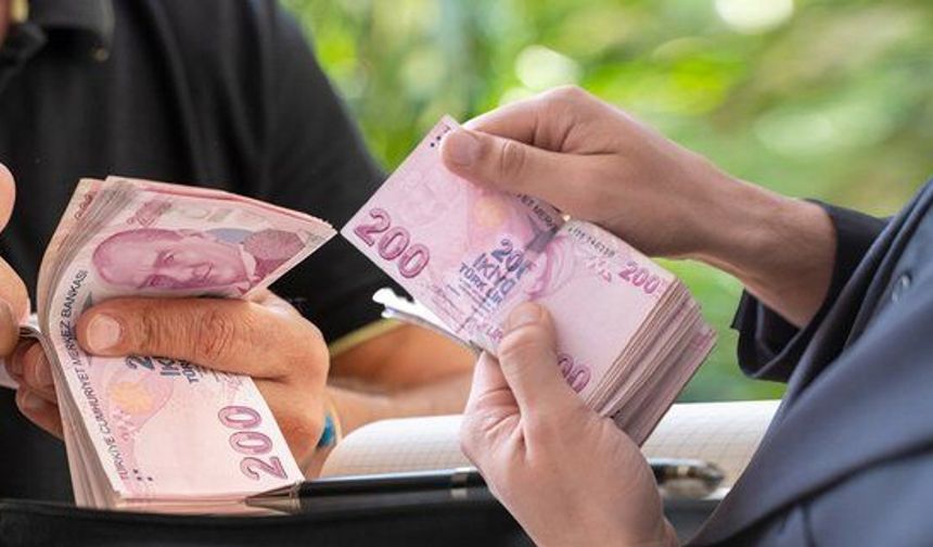 Kademeli emeklilik çıkacak mı? 2026 Torba yasasında son durum!
