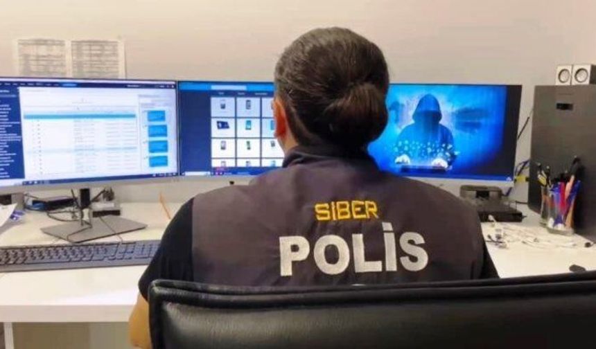 Yasa dışı bahis oynayanlara dev ceza dalgası!