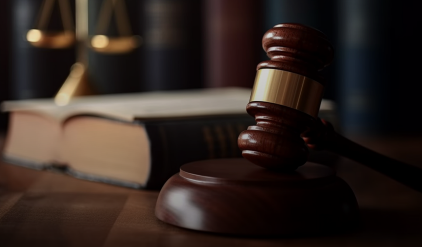 Eksik tartı artık nitelikli dolandırıcılık sayılacak