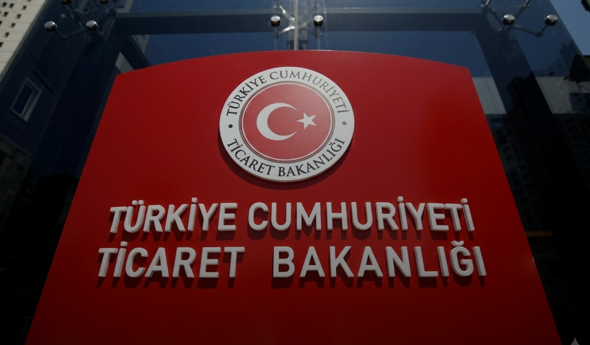 Ticaret Bakanlığı fahiş fiyata acımadı: 389,5 milyon TL ceza!