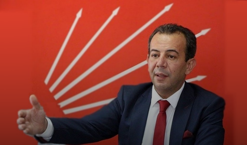CHP'li İsimlere Şantaj İddiası: Yargı Süreci Başlatıldı mı?
