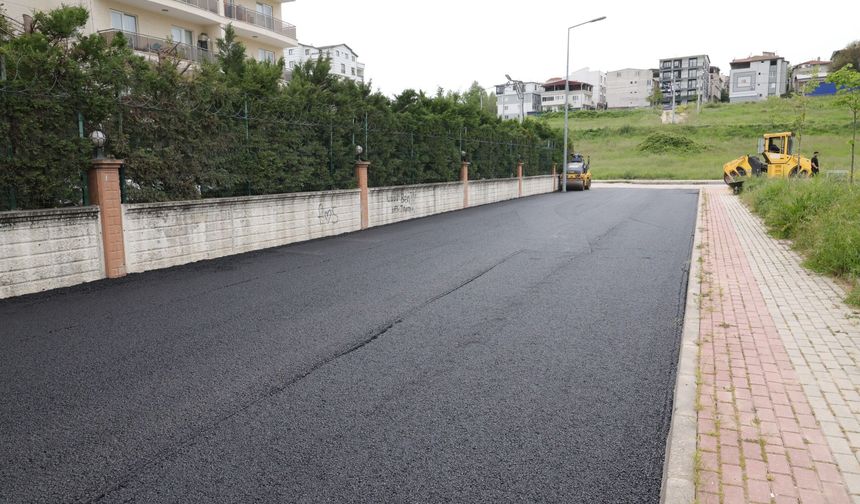 Bursa’da ulaşımı kolaylaştıran yeni hamle