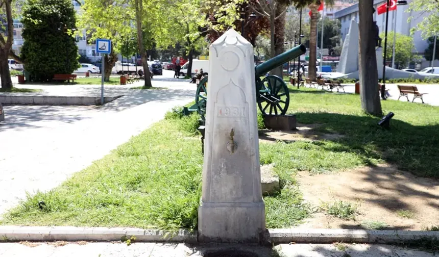 Bursa’nın 2800 yıllık kayıp hafızası gün yüzüne çıkıyor!