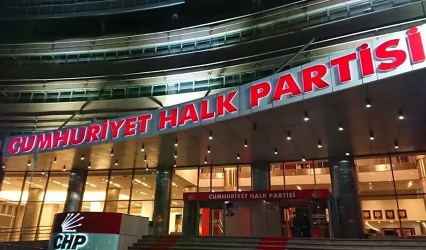 'Planı' hazır olan Kılıçdaroğlu'ndan CHP'de büyük tasfiye hazırlığı: İşte 'Özgür Özel' detayı!