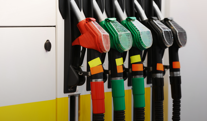 Akaryakıtta eşel mobil koruması: Zam kapıda