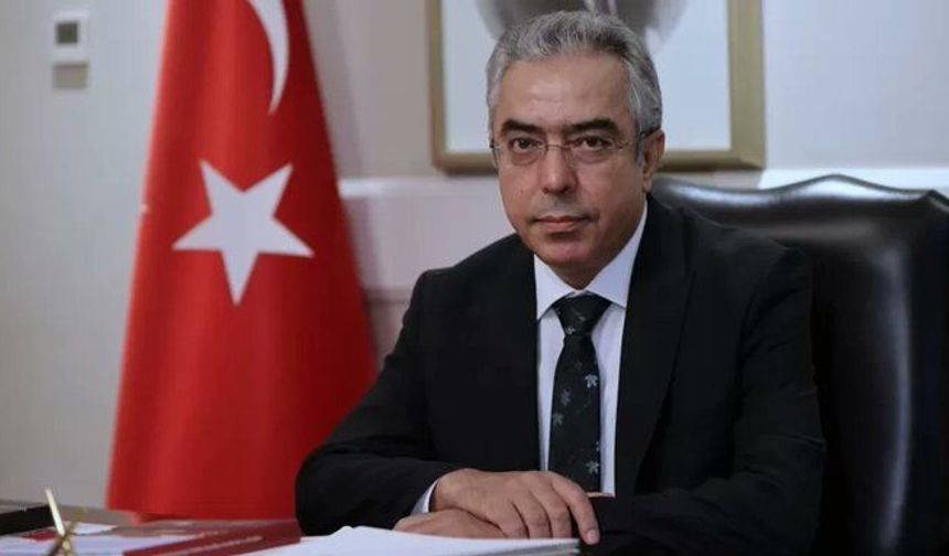 Terörsüz Türkiye'ye geçiş sürecinde son aşama