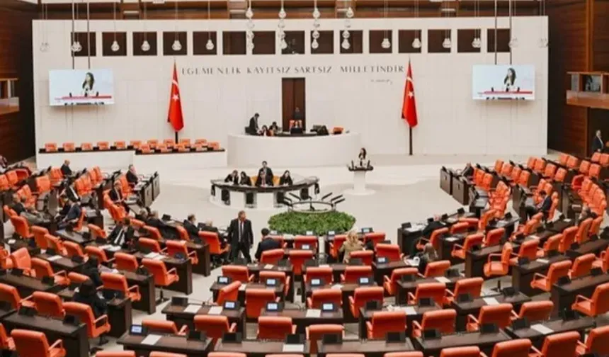 Milyonların beklediği karar Resmi Gazete'de: Aile haklarında yeni devir!