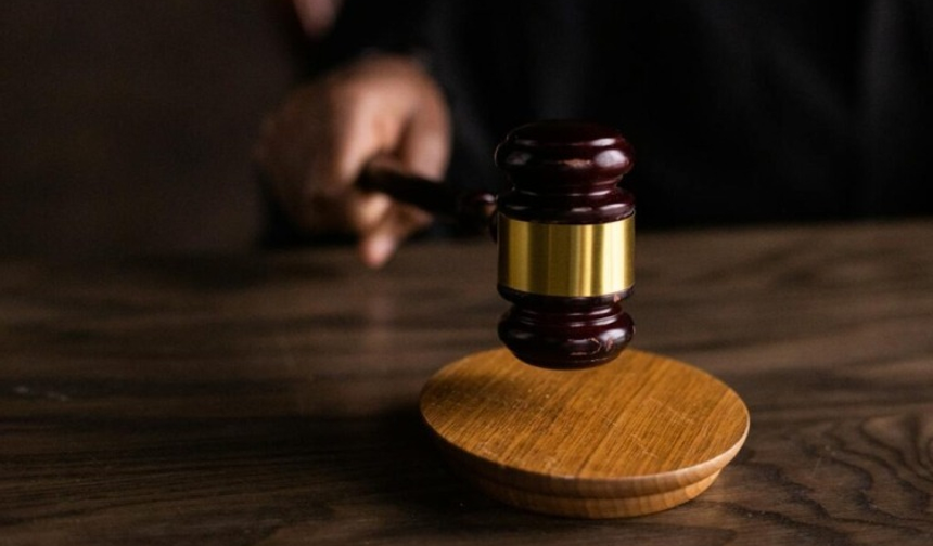 Bursa’da bir devrin sonu: Herkesin tanıdığı o marka için iflas kararı!