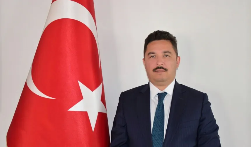 Şişli Belediyesi'nde kayyum değişti