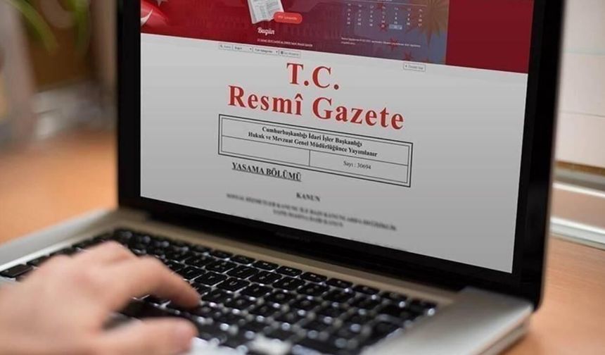 Cumhurbaşkanı Erdoğan imzaladı! 10 yıllık "aile ve nüfus" seferberliği başlıyor