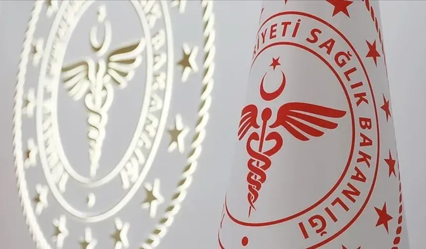 Sağlık Bakanlığı’ndan hantavirüs açıklaması: 3 Türk vatandaşı karantinaya alınacak!