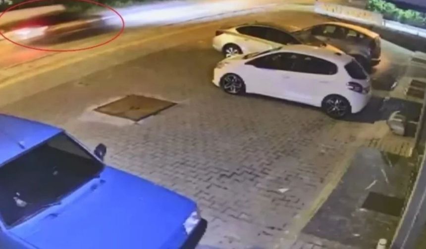 Bursa'daki o trafik kazasında yargı son sözü söyledi!