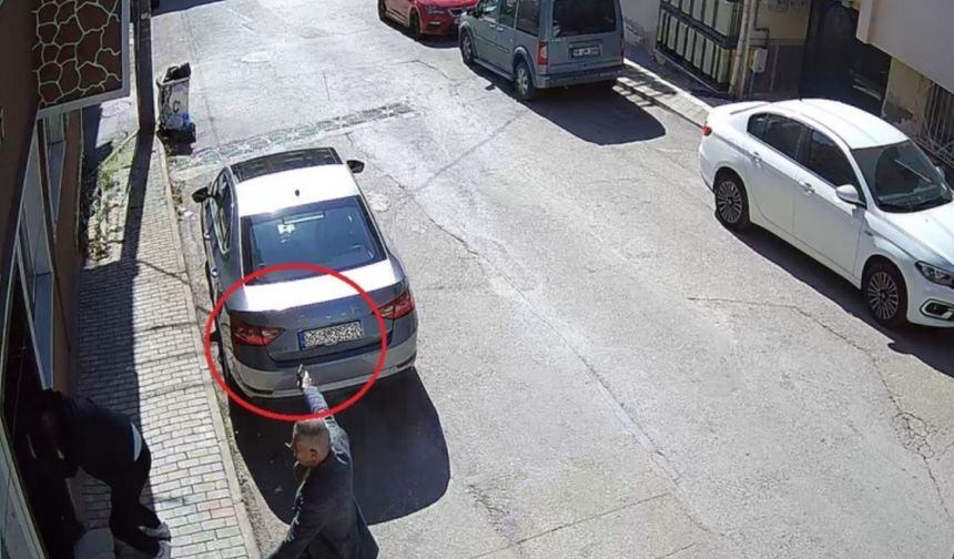 Bursa’yı sarsan olayda şok karar! Müebbet beklenirken indirim geldi!
