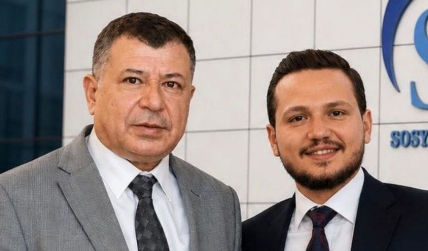 Milletvekili damadının adı rüşvet iddialarında: İşte operasyonun bilinmeyen detayları!