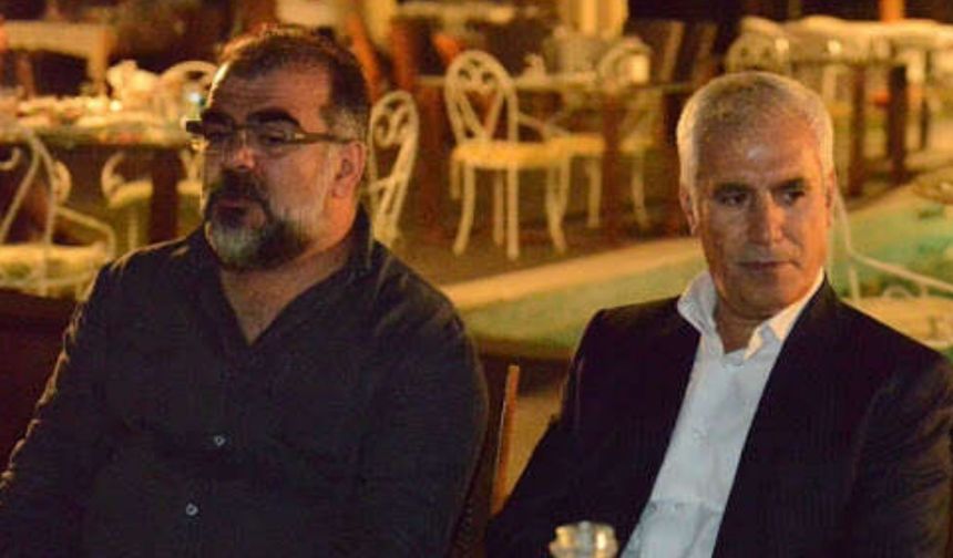 Bursa Büyükşehir'de 'Ramazan Konseri' Skandalı: Hocalar Sahneye, Milyonlar Cebine mi?