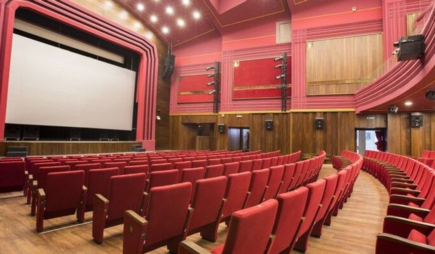 Bursa'da hafta sonu katılabileceğiniz ücretsiz aktiviteler nelerdir?