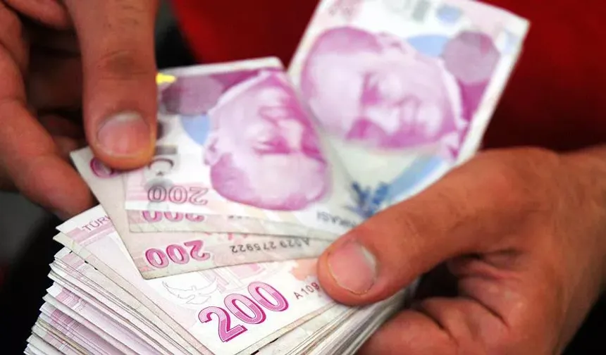 Bakan Işıkhan’dan Kurban Bayramı müjdesi: 5 Ödeme birden öne çekildi!