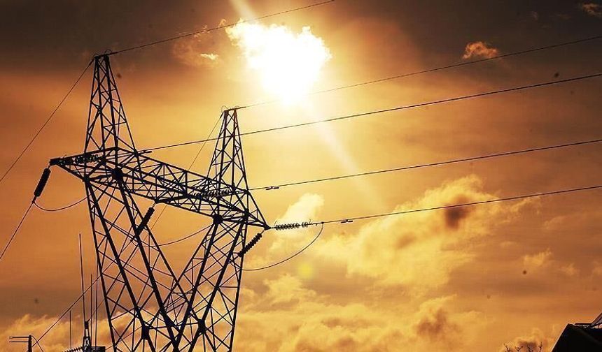Bursa'da elektrikler ne zaman gelecek? 7 ilçe için kritik saatler belli oldu!