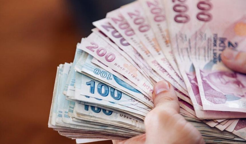 Emekli maaşlarında 3 büyük senaryo! Temmuzda kim ne kadar alacak?