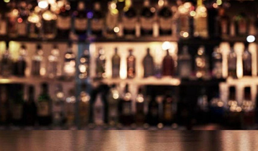 Bursa'da alkollü mekanlar için dev değişim: İşte meclisten çıkan o kritik karar!