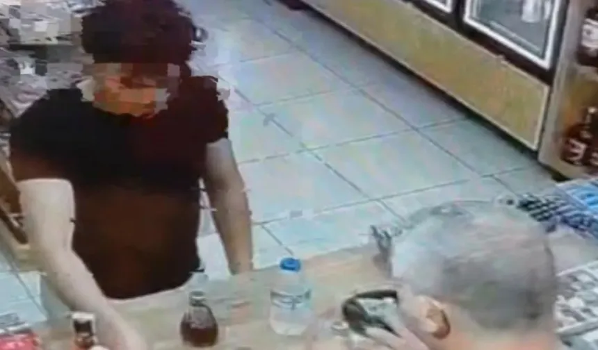 Bursa’da kredi kartını kaybeden vatandaşın hesabını böyle boşalttılar!
